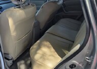 2012 Acura RDX in Mesa, AZ 85212 - 18150853 12