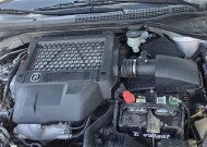 2012 Acura RDX in Mesa, AZ 85212 - 18150853 22