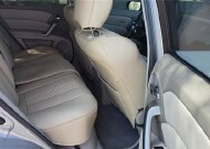 2012 Acura RDX in Mesa, AZ 85212 - 18150853 11