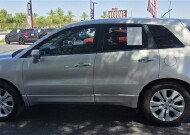2012 Acura RDX in Mesa, AZ 85212 - 18150853 8