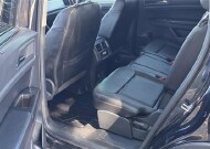 2018 Volkswagen Atlas in Mesa, AZ 85212 - 18150854 13