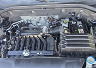 2018 Volkswagen Atlas in Mesa, AZ 85212 - 18150854 21