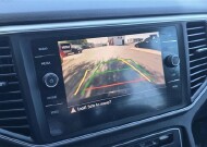 2018 Volkswagen Atlas in Mesa, AZ 85212 - 18150854 20