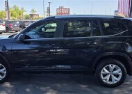 2018 Volkswagen Atlas in Mesa, AZ 85212 - 18150854 30