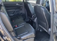 2018 Volkswagen Atlas in Mesa, AZ 85212 - 18150854 34