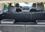2018 Volkswagen Atlas in Mesa, AZ 85212 - 18150854 11
