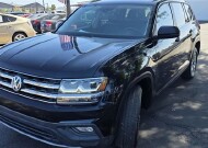 2018 Volkswagen Atlas in Mesa, AZ 85212 - 18150854 1