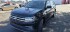 2018 Volkswagen Atlas in Mesa, AZ 85212 - 18150854