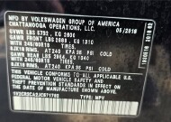 2018 Volkswagen Atlas in Mesa, AZ 85212 - 18150854 44