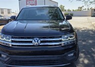 2018 Volkswagen Atlas in Mesa, AZ 85212 - 18150854 24