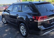 2018 Volkswagen Atlas in Mesa, AZ 85212 - 18150854 7
