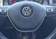 2018 Volkswagen Atlas in Mesa, AZ 85212 - 18150854 16