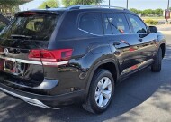 2018 Volkswagen Atlas in Mesa, AZ 85212 - 18150854 27