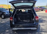2018 Volkswagen Atlas in Mesa, AZ 85212 - 18150854 10