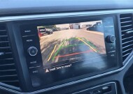 2018 Volkswagen Atlas in Mesa, AZ 85212 - 18150854 42