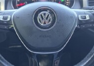2018 Volkswagen Atlas in Mesa, AZ 85212 - 18150854 38
