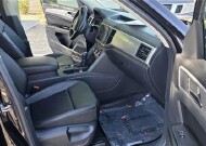 2018 Volkswagen Atlas in Mesa, AZ 85212 - 18150854 14