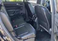 2018 Volkswagen Atlas in Mesa, AZ 85212 - 18150854 12