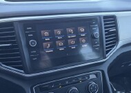 2018 Volkswagen Atlas in Mesa, AZ 85212 - 18150854 19