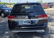2018 Volkswagen Atlas in Mesa, AZ 85212 - 18150854 6