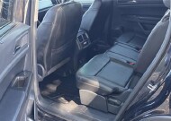 2018 Volkswagen Atlas in Mesa, AZ 85212 - 18150854 35