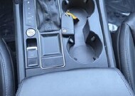 2018 Volkswagen Atlas in Mesa, AZ 85212 - 18150854 18