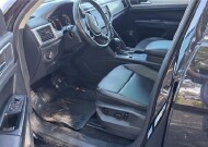 2018 Volkswagen Atlas in Mesa, AZ 85212 - 18150854 37