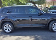 2018 Volkswagen Atlas in Mesa, AZ 85212 - 18150854 4