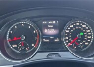 2018 Volkswagen Atlas in Mesa, AZ 85212 - 18150854 17