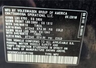 2018 Volkswagen Atlas in Mesa, AZ 85212 - 18150854 22