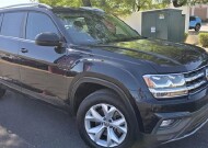 2018 Volkswagen Atlas in Mesa, AZ 85212 - 18150854 3