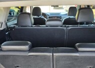 2018 Volkswagen Atlas in Mesa, AZ 85212 - 18150854 33