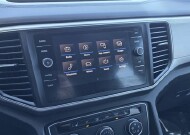 2018 Volkswagen Atlas in Mesa, AZ 85212 - 18150854 41