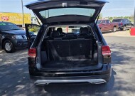 2018 Volkswagen Atlas in Mesa, AZ 85212 - 18150854 32