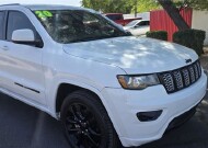 2020 Jeep Grand Cherokee in Mesa, AZ 85212 - 18150855 3