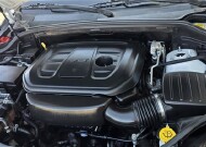 2020 Jeep Grand Cherokee in Mesa, AZ 85212 - 18150855 23