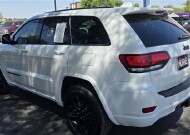 2020 Jeep Grand Cherokee in Mesa, AZ 85212 - 18150855 7