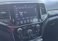 2020 Jeep Grand Cherokee in Mesa, AZ 85212 - 18150855 20