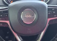 2020 Jeep Grand Cherokee in Mesa, AZ 85212 - 18150855 16