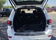 2020 Jeep Grand Cherokee in Mesa, AZ 85212 - 18150855 10