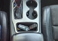 2020 Jeep Grand Cherokee in Mesa, AZ 85212 - 18150855 18