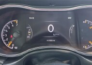 2020 Jeep Grand Cherokee in Mesa, AZ 85212 - 18150855 17