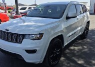 2020 Jeep Grand Cherokee in Mesa, AZ 85212 - 18150855 1