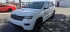 2020 Jeep Grand Cherokee in Mesa, AZ 85212 - 18150855