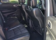 2020 Jeep Grand Cherokee in Mesa, AZ 85212 - 18150855 15