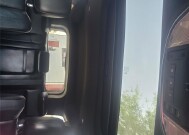 2020 Jeep Grand Cherokee in Mesa, AZ 85212 - 18150855 22