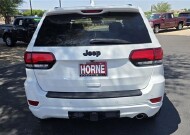 2020 Jeep Grand Cherokee in Mesa, AZ 85212 - 18150855 6