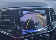 2020 Jeep Grand Cherokee in Mesa, AZ 85212 - 18150855 21