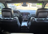 2020 Jeep Grand Cherokee in Mesa, AZ 85212 - 18150855 11