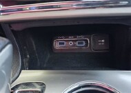2020 Jeep Grand Cherokee in Mesa, AZ 85212 - 18150855 19